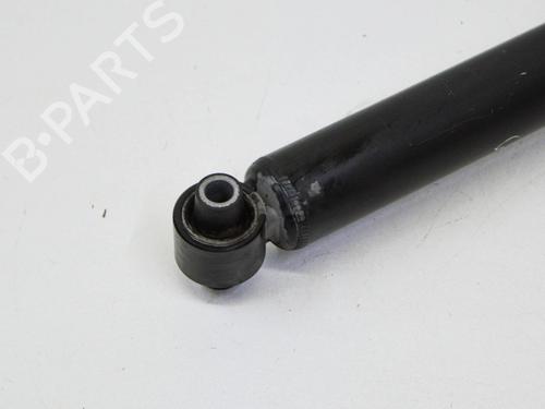 Left rear shock absorber BMW 3 (F30, F80) 335 i | BP15913377M18 