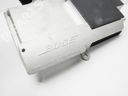 Electronic module PORSCHE CAYENNE (92A) 4.8 S | BP31925998M83 