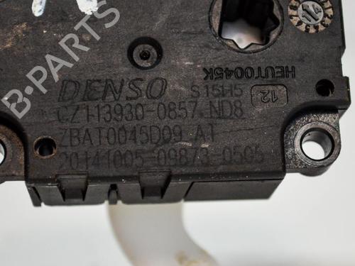 Electronic module AUDI A7 Sportback (4GA, 4GF) 3.0 TDI | BP14689879M83 