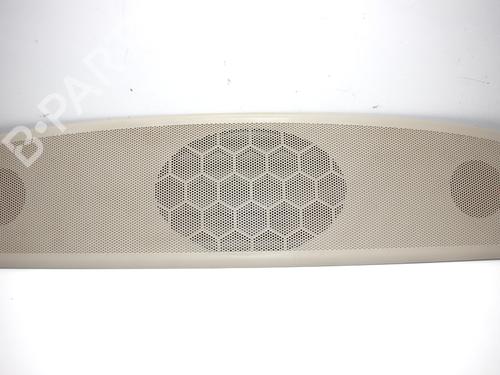 Andre ALFA ROMEO GIULIA (952_) 2.0 (952ACA25) | BP38515969O1 - Image 3