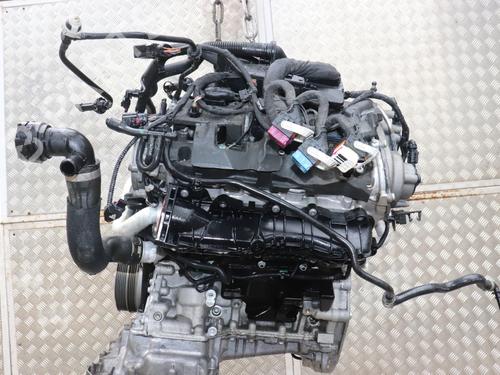 Engine AUDI A5 Sportback (F5A, F5F) S5 TFSI quattro | BP40486606M1 - Image 7