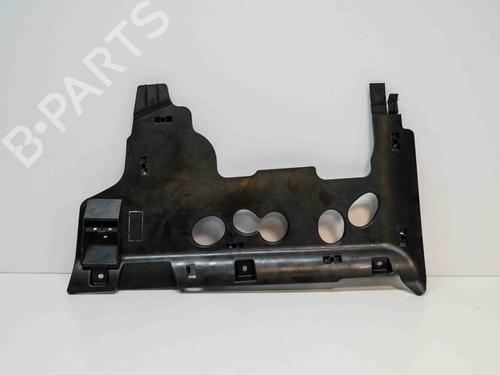 BP6496770O1 main image