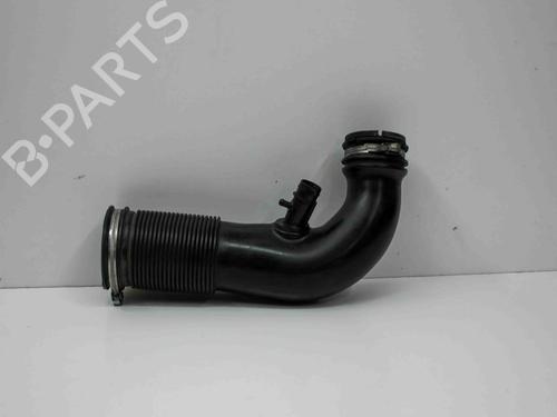 Used Pipe ALFA ROMEO GIULIA (952_) 2.0 Q4 (952ACA45, 952ACA25) (280 hp) 26513358
