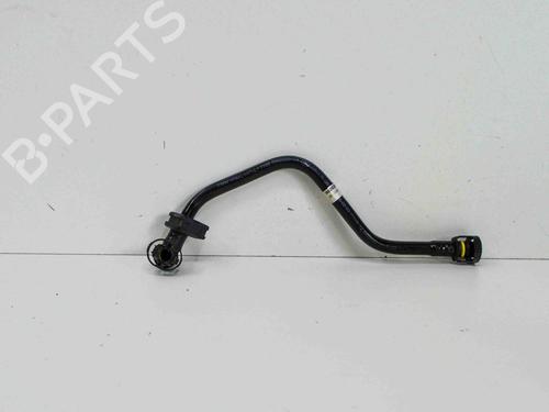 Used Pipe BMW 3 (F30, F80) 328 i (245 hp) 14680694