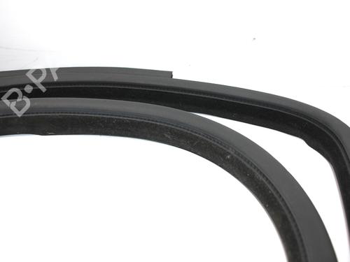 Gummiliste CHRYSLER 300C (LX) 3.6 | BP38038245C142 - Image 3
