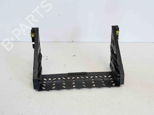 BP6495876O1 main image