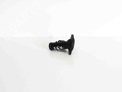 other-seat-leon-1p1-19-tdi-03g121121d03l121121a-2005-2006-2007-2008-2009-2010-2011-2012-2013-6491817 main image