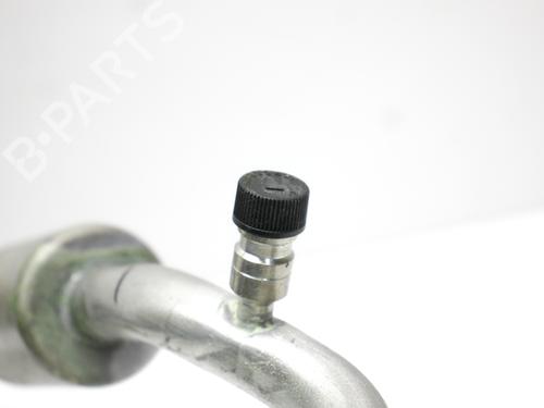 AC pipe NISSAN ALTIMA (L33) 2.5 | BP36011597M126 - Image 9