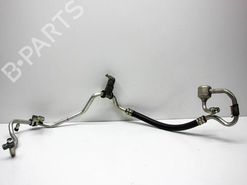 AC-rør HONDA CIVIC X Hatchback (FC_, FK_) 2.0 (160 hp) 28822561