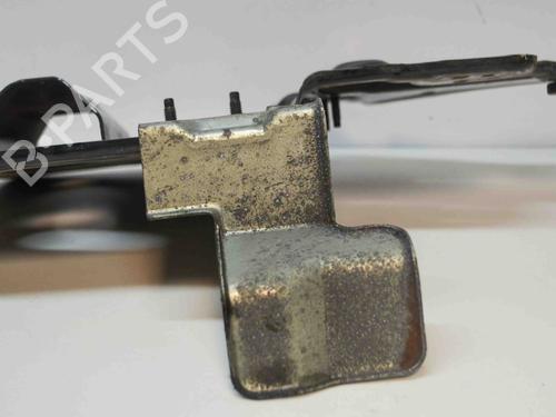 Support NISSAN JUKE (F15) 1.5 dCi | BP14670246C155 