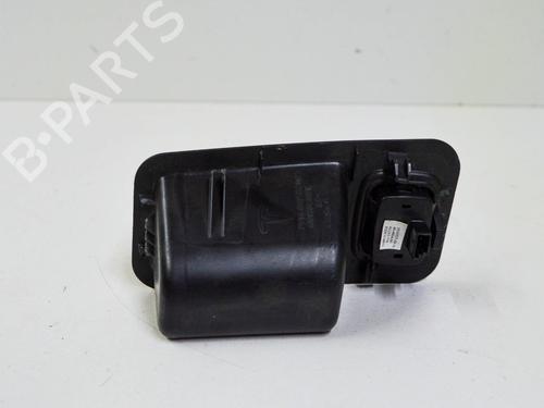Switch TESLA MODEL S (5YJS) 85 | BP13519500I30 