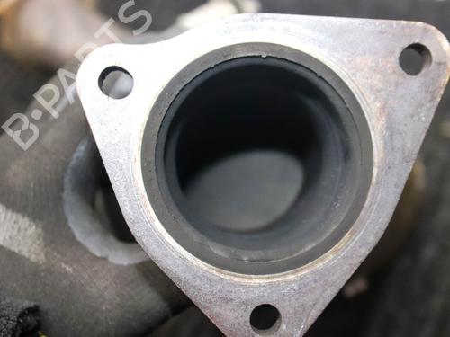 Katalysator AUDI Q5 (8RB) 3.0 TFSI quattro | BP30155476M10