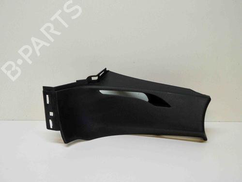 BP14679249O1 main image