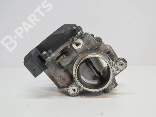 Throttle body VW GOLF VII (5G1, BQ1, BE1, BE2) 1.6 TDI | BP7539945M82 