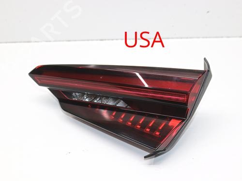 Used Right tailgate light Right tailgate light AUDI A5 (F53, F5P) 2.0 TFSI quattro (252 hp) 36761916 36761916