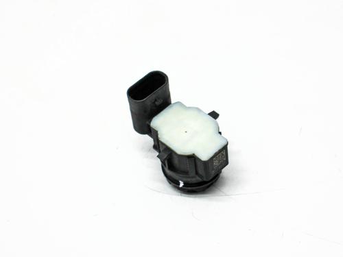 Elektronisk modul VOLVO V60 II Cross Country (227) T5 AWD | BP28822792M83 