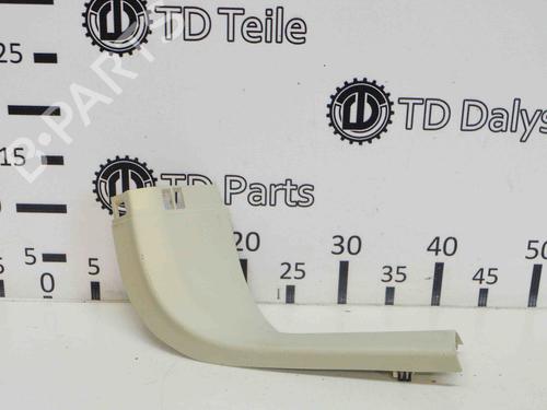 BP14672438O1 main image