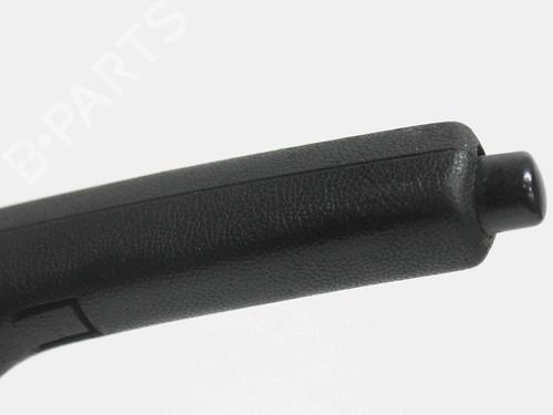 Used Hand brake SKODA FABIA II (542) 1.4 TDI (80 hp) 14682765