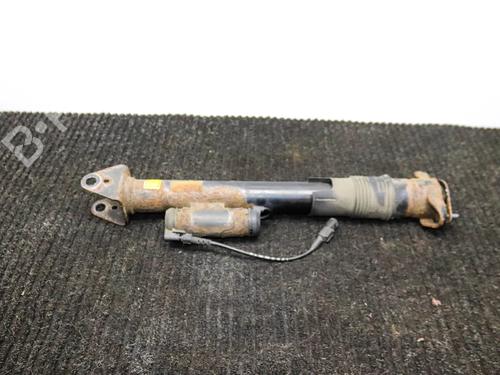 BP31975746M18 main image