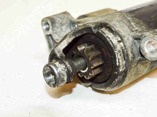 Starter AUDI A5 (8T3) 2.0 TFSI | BP6532071M8