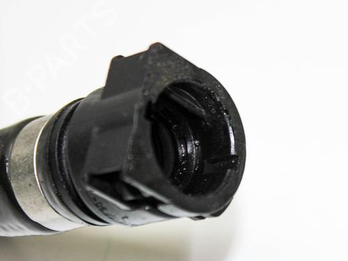 Pipe BMW 5 (F10) 528 i | BP20239024M125 