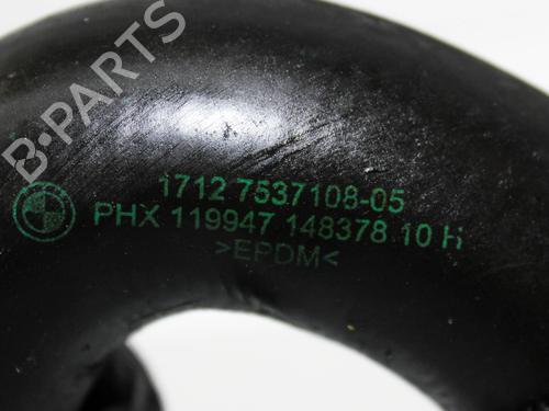 Switch BMW X5 (E70) xDrive 30 i | BP20690463I30 