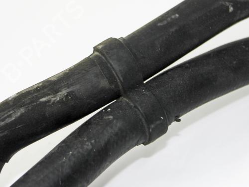 Pipe BMW X1 (E84) sDrive 28 i | BP28821669M125 