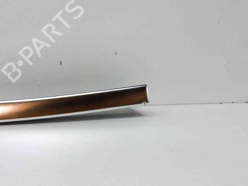 Other BMW 2 Convertible (F23) 228 i | BP17713908O1 - Image 4