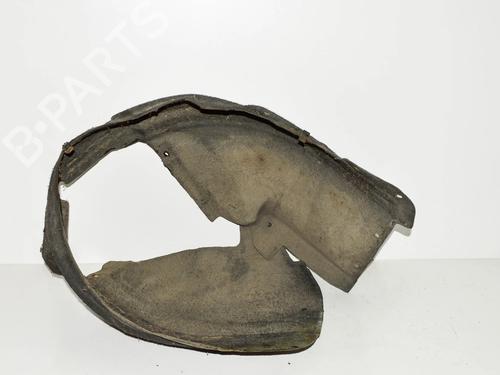 Used Wheel arch AUDI A6 C5 Avant (4B5, 4B6) 1.9 TDI (130 hp) 14682217