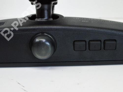 Rear mirror BMW 3 (F30, F80) 328 i | BP12177181I6 