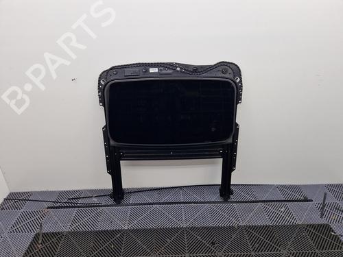 Used Other Other VOLVO S60 II (134) T5 (253 hp) 33325110 33325110