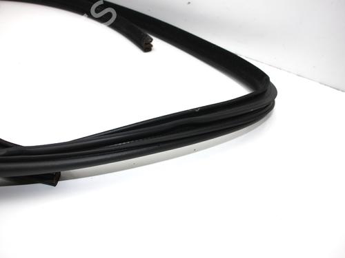 Gummiliste CHRYSLER 300C (LX) 3.6 | BP38038244C142 - Image 6
