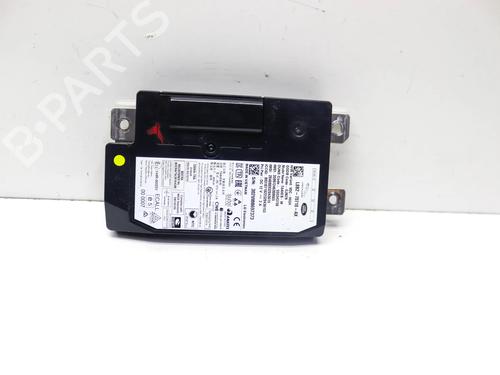 Used Electronic module LAND ROVER RANGE ROVER SPORT III (L461) P440e PHEV AWD (441 hp) 31020638
