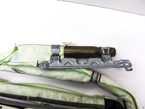 Left curtain airbag MERCEDES-BENZ CLA Coupe (C117) CLA 250 (117.344) | BP29752364C11