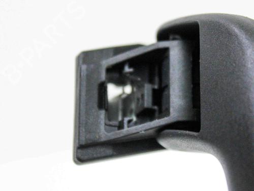 Håndtag i tag BMW 3 Gran Turismo (F34) 320 d | BP18200698I35