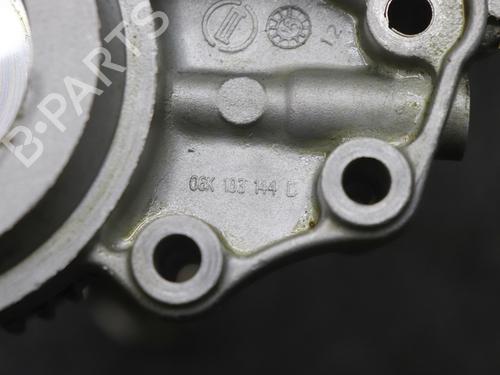 Andre AUDI Q5 (FYB, FYG) 2.0 TFSI quattro | BP38783269O1 - Image 18