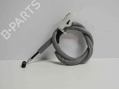 Used Other BMW X5 (E70) 3.0 sd (286 hp) 14669321