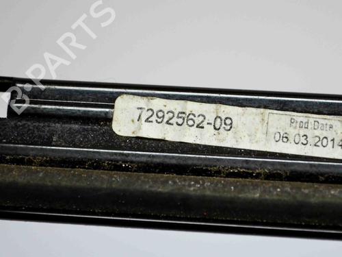 Other BMW 4 Coupe (F32, F82) 420 d | BP14691564O1 