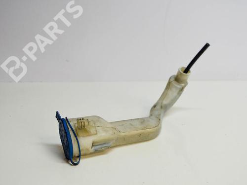 Windscreen washer tank MERCEDES-BENZ CLC-CLASS (CL203) CLC 220 CDI (203.708) | BP8848434C113 