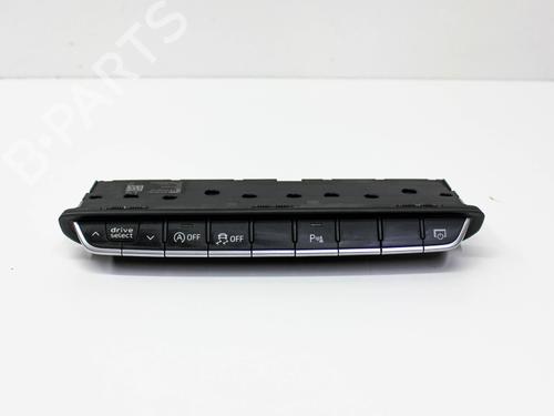 Used Switch AUDI A5 Sportback (F5A, F5F) S5 quattro (354 hp) 19747040