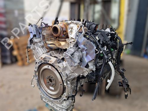 Motor Motor 39393197 39393197