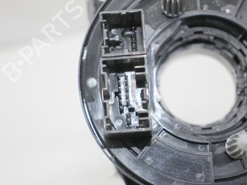 Devioluci LAND ROVER RANGE ROVER SPORT III (L461) P440e PHEV AWD | BP31761880I23 