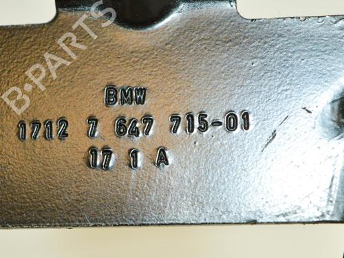 Support BMW X5 (F15, F85) xDrive 40e | BP28820521C155 