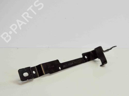 BP10300191O1 main image