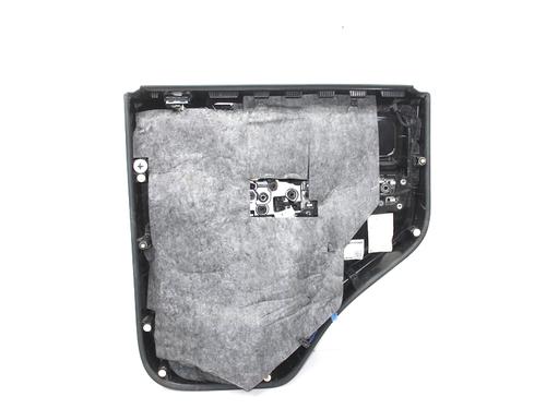 Rear left panel MERCEDES-BENZ G-CLASS Platform/Chassis (W464) G 350 D 4-matic (464.320) | BP37176455C60 - Image 18