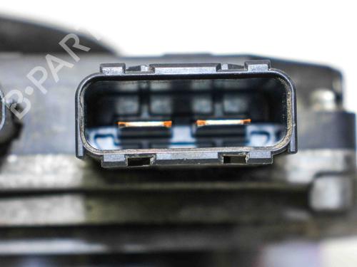 Electronic module HONDA CIVIC X Hatchback (FC_, FK_) 2.0 | BP28822465M83  - Image 6