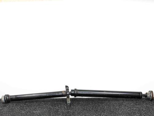 Used Driveshaft AUDI Q5 (8RB) 2.0 TFSI quattro (220 hp) 18888289