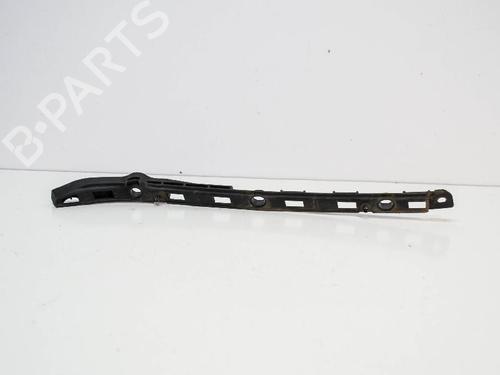 Rear bumper bracket MERCEDES-BENZ CLA Coupe (C117) CLA 220 CDI / d (117.303) | BP14690294C159 