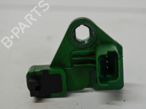 Elektronisk sensor FORD KUGA II (DM2) 1.5 TDCi (120 hp) 14675065