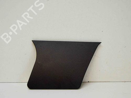 BP14679196O1 main image